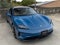 2025 Porsche Taycan Taycan 4