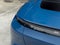 2025 Porsche Taycan Taycan 4