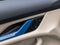 2025 Porsche Taycan Taycan 4