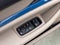 2025 Porsche Taycan Taycan 4