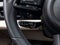 2025 Porsche Taycan Taycan 4