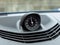 2025 Porsche Taycan Taycan 4