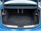 2025 Porsche Taycan Taycan 4