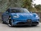 2025 Porsche Taycan Taycan 4