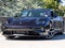 2026 Porsche Taycan 4 Black Edition