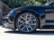 2026 Porsche Taycan 4 Black Edition
