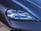 2026 Porsche Taycan 4 Black Edition