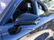 2026 Porsche Taycan 4 Black Edition