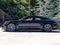 2026 Porsche Taycan 4 Black Edition