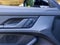2026 Porsche Taycan 4 Black Edition