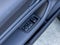 2026 Porsche Taycan 4 Black Edition
