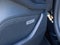 2026 Porsche Taycan 4 Black Edition