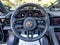 2026 Porsche Taycan 4 Black Edition