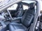 2026 Porsche Taycan 4 Black Edition