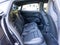 2026 Porsche Taycan 4 Black Edition