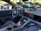 2026 Porsche Taycan 4 Black Edition