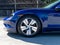 2026 Porsche Taycan 4