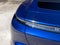 2026 Porsche Taycan 4