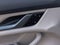 2026 Porsche Taycan 4