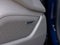 2026 Porsche Taycan 4