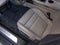 2026 Porsche Taycan 4
