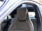 2026 Porsche Taycan 4