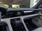 2026 Porsche Taycan 4