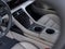 2026 Porsche Taycan 4