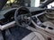 2026 Porsche Taycan 4