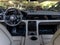 2026 Porsche Taycan 4