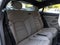 2026 Porsche Taycan 4