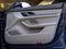2026 Porsche Taycan 4