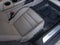 2026 Porsche Taycan 4