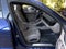 2026 Porsche Taycan 4