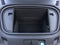 2026 Porsche Taycan 4