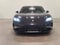 2026 Porsche Taycan Taycan 4 Black Edition