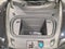 2026 Porsche Taycan Taycan 4 Black Edition
