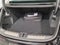2026 Porsche Taycan Taycan 4 Black Edition