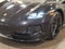 2026 Porsche Taycan Taycan 4 Black Edition