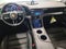 2026 Porsche Taycan Taycan 4 Black Edition