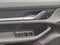 2026 Porsche Taycan Taycan 4 Black Edition