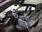 2026 Porsche Taycan Taycan 4 Black Edition