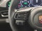2026 Porsche Taycan Taycan 4 Black Edition