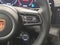 2026 Porsche Taycan Taycan 4 Black Edition
