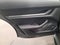 2026 Porsche Taycan Taycan 4 Black Edition