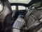 2026 Porsche Taycan Taycan 4 Black Edition
