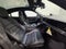 2026 Porsche Taycan Taycan 4 Black Edition