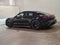 2026 Porsche Taycan Taycan 4 Black Edition