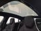 2026 Porsche Taycan Taycan 4 Black Edition