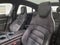 2026 Porsche Taycan Taycan 4 Black Edition